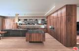 150 Vista Del Sol Ave - Photo 10