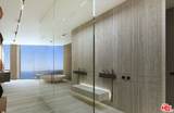 150 Vista Del Sol Ave - Photo 12