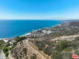 150 Vista Del Sol Ave - Photo 17