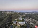150 Vista Del Sol Ave - Photo 18