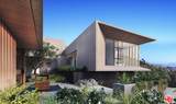 150 Vista Del Sol Ave - Photo 2