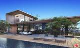 150 Vista Del Sol Ave - Photo 4