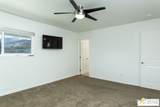 1900 Palm Canyon Dr - Photo 10