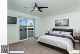 1900 Palm Canyon Dr - Photo 12