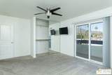 1900 Palm Canyon Dr - Photo 13
