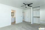 1900 Palm Canyon Dr - Photo 14