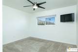 1900 Palm Canyon Dr - Photo 17