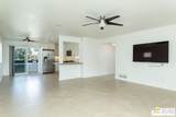 1900 Palm Canyon Dr - Photo 2