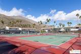 1900 Palm Canyon Dr - Photo 24