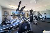 1900 Palm Canyon Dr - Photo 26