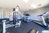 1900 Palm Canyon Dr - Photo 27