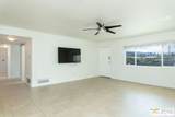 1900 Palm Canyon Dr - Photo 3