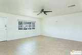 1900 Palm Canyon Dr - Photo 4
