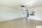 1900 Palm Canyon Dr - Photo 5