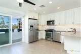 1900 Palm Canyon Dr - Photo 6