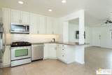 1900 Palm Canyon Dr - Photo 7