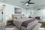 1900 Palm Canyon Dr - Photo 9