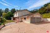 1181 Somera Rd - Photo 13