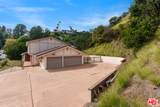 1181 Somera Rd - Photo 14