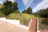 1181 Somera Rd - Photo 15