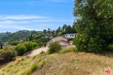1181 Somera Rd - Photo 17
