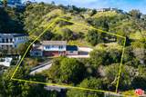 1181 Somera Rd - Photo 2