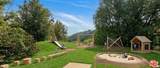1181 Somera Rd - Photo 21