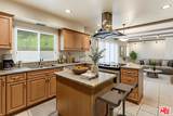 1181 Somera Rd - Photo 42