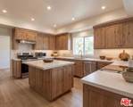 1181 Somera Rd - Photo 43