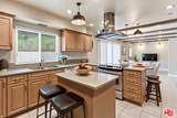 1181 Somera Rd - Photo 44