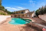 1181 Somera Rd - Photo 62