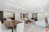 505 Barrington Ave - Photo 1