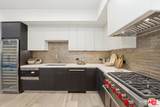 505 Barrington Ave - Photo 10