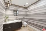 505 Barrington Ave - Photo 11