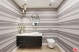 505 Barrington Ave - Photo 12