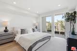 505 Barrington Ave - Photo 13