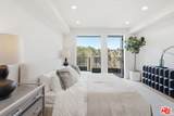 505 Barrington Ave - Photo 14