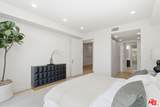505 Barrington Ave - Photo 15