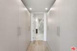505 Barrington Ave - Photo 16