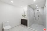 505 Barrington Ave - Photo 17