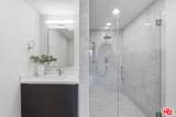 505 Barrington Ave - Photo 18
