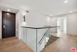 505 Barrington Ave - Photo 19