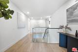 505 Barrington Ave - Photo 20