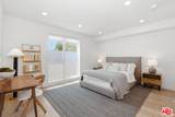 505 Barrington Ave - Photo 21