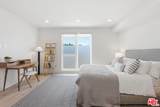 505 Barrington Ave - Photo 22