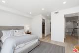 505 Barrington Ave - Photo 23