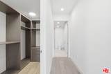 505 Barrington Ave - Photo 24