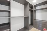 505 Barrington Ave - Photo 25