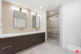 505 Barrington Ave - Photo 26