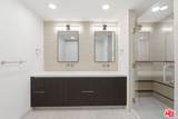 505 Barrington Ave - Photo 27